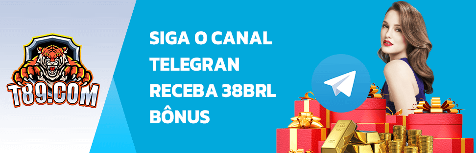 oque fazer pra vender facil em casa e ganhar dinheiro